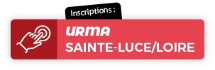Inscription à la Journée Porte Ouverte de l'URMA Sainte-Luce-sur-Loire