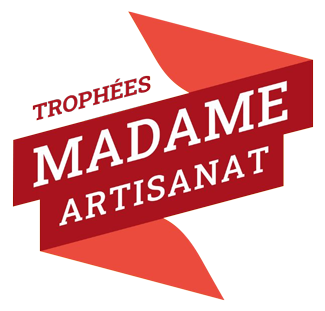 Madame Artisanat "concours" Édition 2024